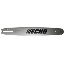 Sliede 13", .325, 1.3mm, 56z; X122000470 ECHO