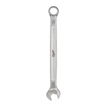 MAX BITE™ KOMBINĒTĀ UZGRIEŽŅU ATSLĒGA, MAXBITE METRIC COMBINATION SPANNER - 36 MM, 4932480208 MILWAUKEE