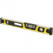 Līmeņrādis FATMAX digitāls 600 mm 0-42-065 STANLEY