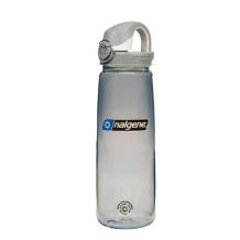 Drinking Bottle 'OTF Sustain', R078787, 078787 NALGENE