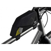 Velo soma RACING Top Tube Pack 1,0L, 5060422140390 APIDURA