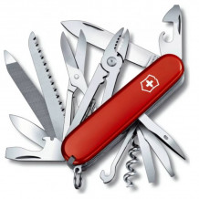 Multitööriist HANDYMAN 1.3773 VICTORINOX