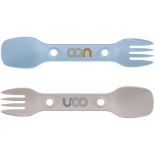 Spork 'Utility', R641053, 641053 UCO