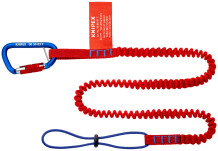 Köidikusüsteemi komplekt 005005TBK KNIPEX