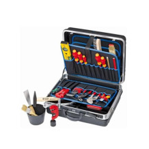 APPRENTICE TOOL CASE 002105HKS KNIPEX