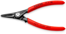 Precision Circlip Pliers 4931A0 KNIPEX