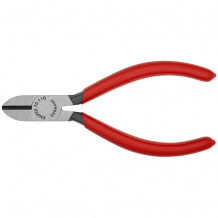 Replės 110mm 7001110 KNIPEX