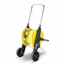 Kompaktne voolikukäru HT 3420 komplekt 1/2 9GSIZQ46 KARCHER