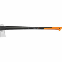 Cirvis X36 X-SERIES, L, 1069109 FISKARS