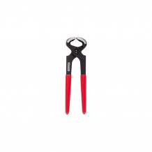 Nail clippers 175mm Kreator