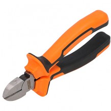 Pliers side 160mm FASTER TOOLS