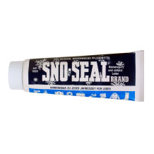 Shoe Wax', R830110, 830110 SNO-SEAL