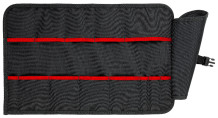 Tool Roll 001941LE KNIPEX