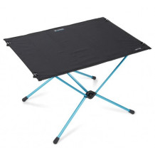 Galds TABLE ONE Hard Top Large, Black, 8809272092230 HELINOX