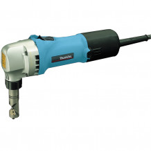 Skārda izciršanas mašīna 550W, līdz 1.6mm JN1601 Makita