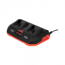 Charger 20V, 3.0A FC-230 DUAL DNIPRO-M