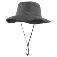 hat 'Gobi', R896506, 896506 TREKMATES