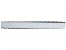 Banguotas grandiklio peilis 65mm Bahco