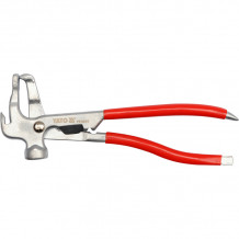 Wheel Balance Pliers YT-0643 YATO