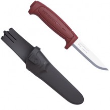 Nazis Basic 511, asmens 91x2mm, 12147 MORAKNIV