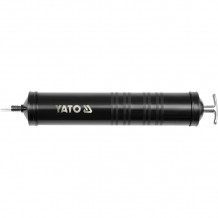 Oil Suction Gun 0.5L YT-0708 YATO