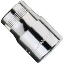 Muciņu atslēga 1/4'' 10mm Bahco