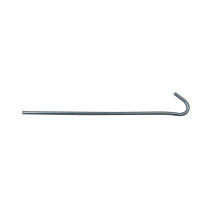 Tent Peg 'Hook', R056806, 056806 BasicNature