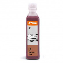 Oil for 2-stroke engines HP 100ml STIHL