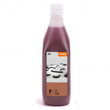 Oil for 2-stroke engines HP 1L STIHL