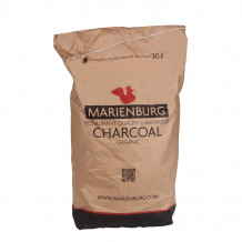 Grillsüsi 30L 018035 MARIENBURG