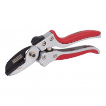 Garden shears 205mm, for dry branches, Ø up to 20mm Kreator