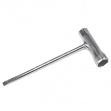Spark plug wrench MS 171-211 STIHL
