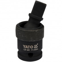 Impact Universal Joint 1/2" YT-1064 YATO