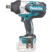 Impact Wrench 3/4 ", DTW1001Z Makita