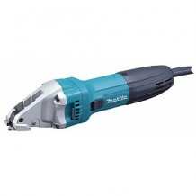 Žirklės metalui 380W, JS1000 Makita