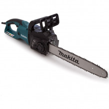 Electric chain saw 2000W 16 &#39;&#39; UC4051A Makita