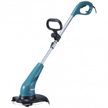 Electric lawn trimmer 450W, 300mm, 2.3kg, UR3000 Makita