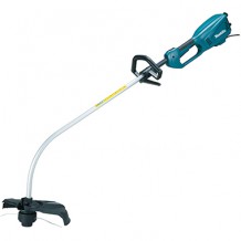 Elektriskais trimmeris 700W, 350mm, 4.0kg, UR3500 Makita