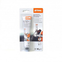 Grease for reducer 80g (for hedge trimmers) STIHL