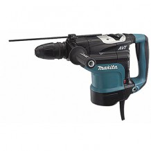 Перфоратор HR4511C 1350W Makita