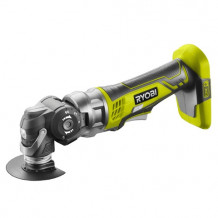 Multi tool 18V R18MT-0, without battery 5133002466 RYOBI