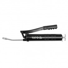 Grease Gun 0.4L YT-0705 YATO