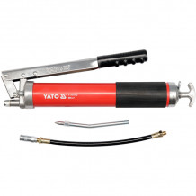 Grease Gun 600Cc YT-07042 YATO