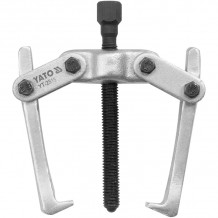 2 Arms Jaw Puller 3" YT-2515 YATO
