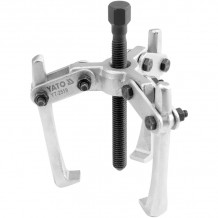 3 Arms Jaw Puller 3" YT-2519 YATO