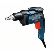 Suktuvas GSR6-45TE 0601445100 BOSCH