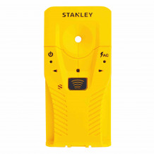 Metāla, vadu un koka detektors OPP Stud Sensor S1 STHT77587-0 STANLEY