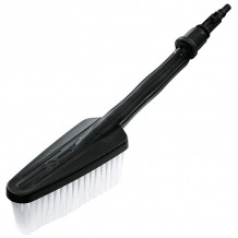 Brush for washing F016800359 BOSCH