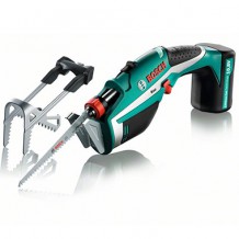 Kettsaag Keo 0600861900 BOSCH