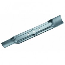 Ašmenys Rotak 32/320 F016800340 BOSCH